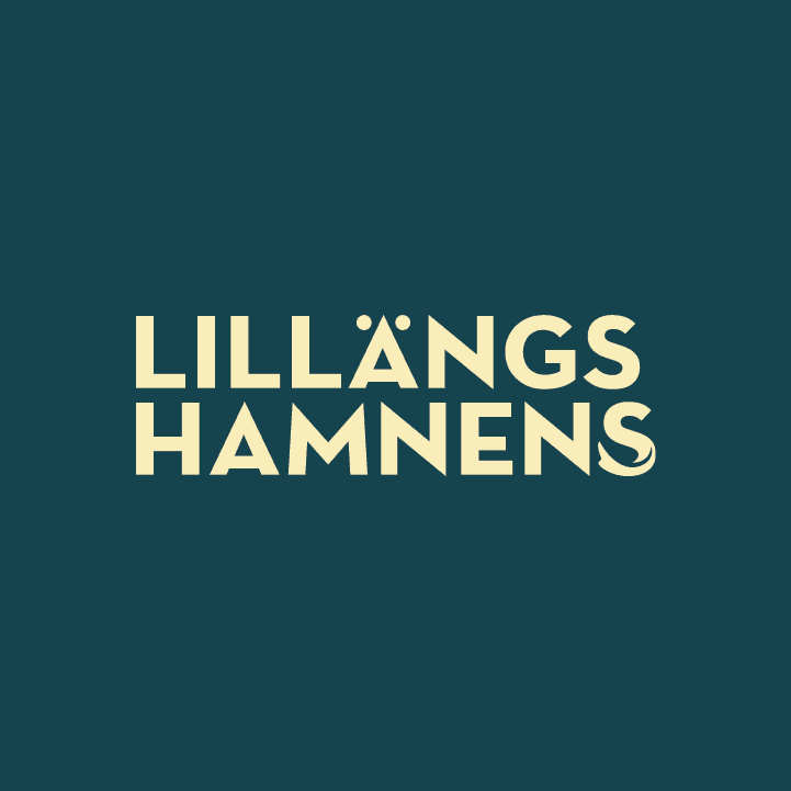 Lillängshamnens Fiskrökeri