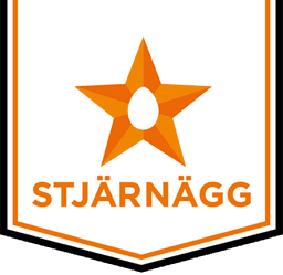Stjärnägg