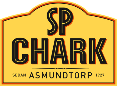 SP Chark