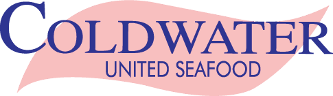 Coldwater United Seafood