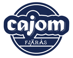 Cajom